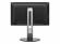Монитор PHILIPS 241B7QUPBEB-00 60,45cm 23,8Zoll снимка 5