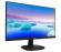 Монитор Philips 23.8 IPS, WLED, 1920x1080 60 Hz, 178-178, 8ms, 250 cd-m2, Flick снимка 2
