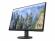 Монитор HP V24i (9RV17AA) снимка 3