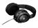 Слушалки CORSAIR HS35 Stereo Gaming Headset Carbon снимка 2