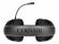Слушалки CORSAIR HS35 Stereo Gaming Headset Carbon снимка 4