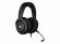 Слушалки CORSAIR HS35 Stereo Gaming Headset Carbon снимка 1
