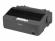 Принтер EPSON LX 350 Printer Mono dot-matrix 9pin 357char-sec parallel USB serial снимка 1