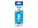 Касета с мастило EPSON Cartus 106 cyan 70ml снимка 1