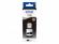 Продукт EPSON Cartus 110 pigment black 120ml снимка 2