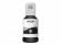 Продукт EPSON Cartus 110 pigment black 120ml снимка 1