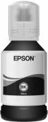 Касета с мастило EPSON Cartus 101 black 127ml снимка 2