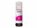 Касета с мастило EPSON Cartus 101 magenta 70ml снимка 2