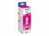 Касета с мастило EPSON Cartus 101 magenta 70ml снимка 1