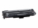 Тонер за лазерен принтер HP 16A original LaserJet Toner cartridge Q7516A black standard capacity 12.000 pages снимка 2