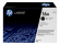 Тонер за лазерен принтер HP 16A original LaserJet Toner cartridge Q7516A black standard capacity 12.000 pages снимка 1