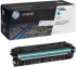 Тонер за лазерен принтер HP 508A original Toner cartridge CF361A cyan 5.000 pages standard capacity снимка 2