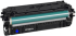 Тонер за лазерен принтер HP 508A original Toner cartridge CF361A cyan 5.000 pages standard capacity снимка 1