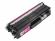 Тонер за лазерен принтер BROTHER TN421M Toner Cartridge Magenta 1.800 pages снимка 2