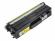Тонер за лазерен принтер BROTHER TN421Y Toner Cartridge Yellow 1.800 pages for Brother HL-L8260CDW снимка 2