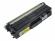 Тонер за лазерен принтер BROTHER TN423Y Toner Cartridge Yellow High Capacity 4.000 pages снимка 2
