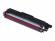Тонер за лазерен принтер BROTHER Magenta high yield toner TN247M снимка 2