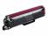 Тонер за лазерен принтер BROTHER Magenta high yield toner TN247M снимка 1