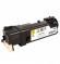 Тонер за лазерен принтер XEROX 106R01600 Toner yellow 1000pgs Phaser 6500N-6505 снимка 2