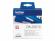 Хартия за принтер BROTHER DK22210 Tape Brother 29mm white снимка 2