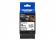 Касета за етикетен принтер BROTHER TZEFX221 9mm BLACK ON WHITE FLEXIBLE ID снимка 2