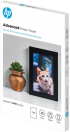 Хартия за принтер Хартия HP Q8691A Advanced glossy photo paper inkjet 250g/m2 снимка 2