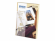 Хартия за принтер EPSON Premium glossy photo paper inkjet 255g-m2 100x150mm 40 sheets 1-pack снимка 2