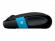 Мишка MICROSOFT H3S-00001 Sculpt Comfort Mouse снимка 2