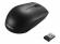 Мишка LENOVO 300 Wireless Compact Mouse - WW снимка 2