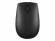 Мишка LENOVO 300 Wireless Compact Mouse - WW снимка 3