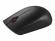 Мишка LENOVO 300 Wireless Compact Mouse - WW снимка 1