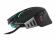 Мишка CORSAIR M65 RGB ELITE Tunable FPS Gaming Mouse Black снимка 3