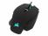 Мишка CORSAIR M65 RGB ELITE Tunable FPS Gaming Mouse Black снимка 1