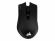 Мишка CORSAIR HARPOON RGB Wireless Rechargeable Mouse снимка 2