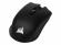 Мишка CORSAIR HARPOON RGB Wireless Rechargeable Mouse снимка 1