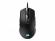 Мишка CORSAIR M55 RGB PRO Gaming Mouse снимка 2