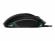 Мишка CORSAIR NIGHTSWORD RGB Gaming Mouse снимка 3