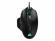 Мишка CORSAIR NIGHTSWORD RGB Gaming Mouse снимка 1