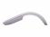 Мишка MS Arc Mouse Bluetooth IT-PL-PT-ES Lilac снимка 3