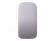 Мишка MS Arc Mouse Bluetooth IT-PL-PT-ES Lilac снимка 1