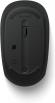 Мишка MS Value Mouse BT IT-PL-PT-ES Black снимка 2