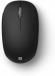 Мишка MS Value Mouse BT IT-PL-PT-ES Black снимка 3