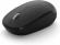 Мишка MS Value Mouse BT IT-PL-PT-ES Black снимка 1