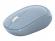 Мишка MICROSOFT Value Mouse BT IT-PL-PT-ES Hdwr Blue Star снимка 1