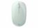 Мишка MICROSOFT Value Mouse BT IT-PL-PT-ES Hdwr Mint снимка 2
