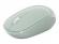 Мишка MICROSOFT Value Mouse BT IT-PL-PT-ES Hdwr Mint снимка 1