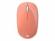 Мишка MICROSOFT Value Mouse BT IT-PL-PT-ES Peach снимка 2