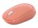 Мишка MICROSOFT Value Mouse BT IT-PL-PT-ES Peach снимка 1