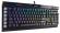 Клавиатура CORSAIR Gaming K95 RGB PLATINUM Mechanical Keyboard Backlit RGB LED снимка 2