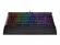 Клавиатура Corsair K95 RGB Platinum XT (CH-9127414-NA) снимка 1